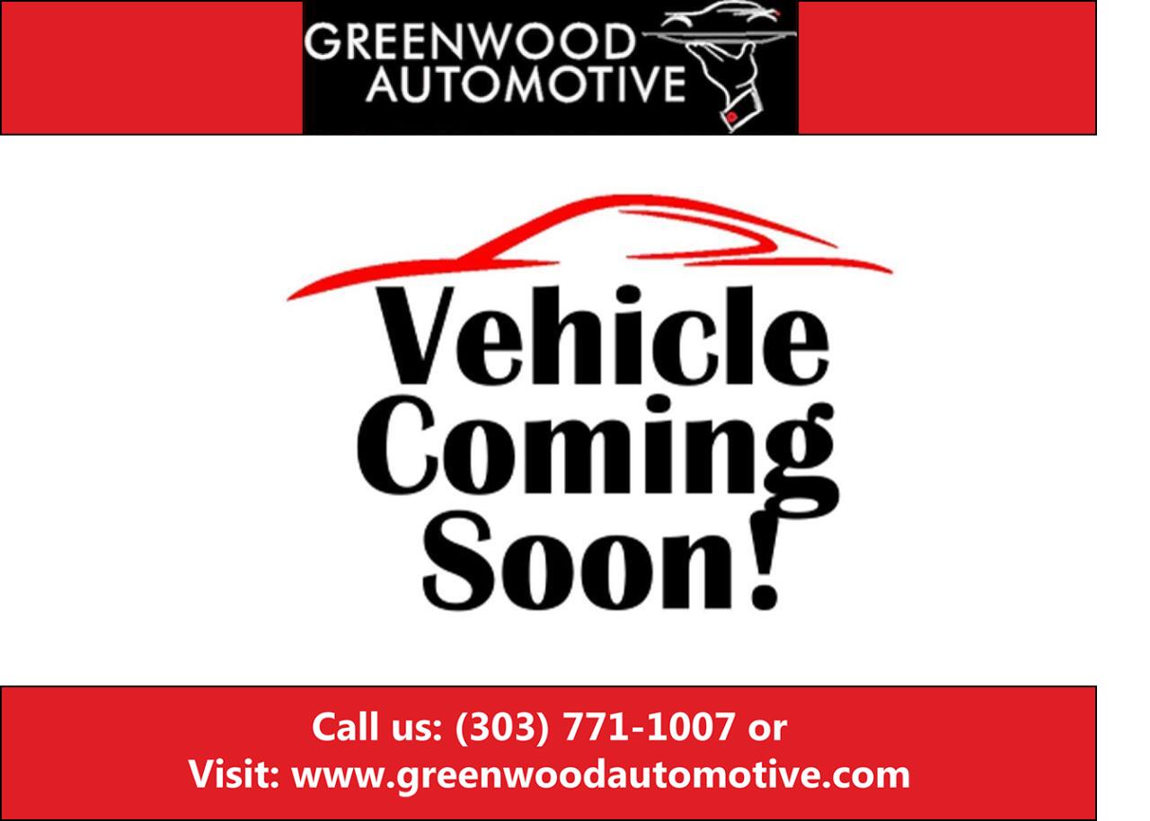 nissan titan xd 2021 1N6AA1FB2MN520559 image nissan titan xd 2021 1N6AA1FB2MN520559 image